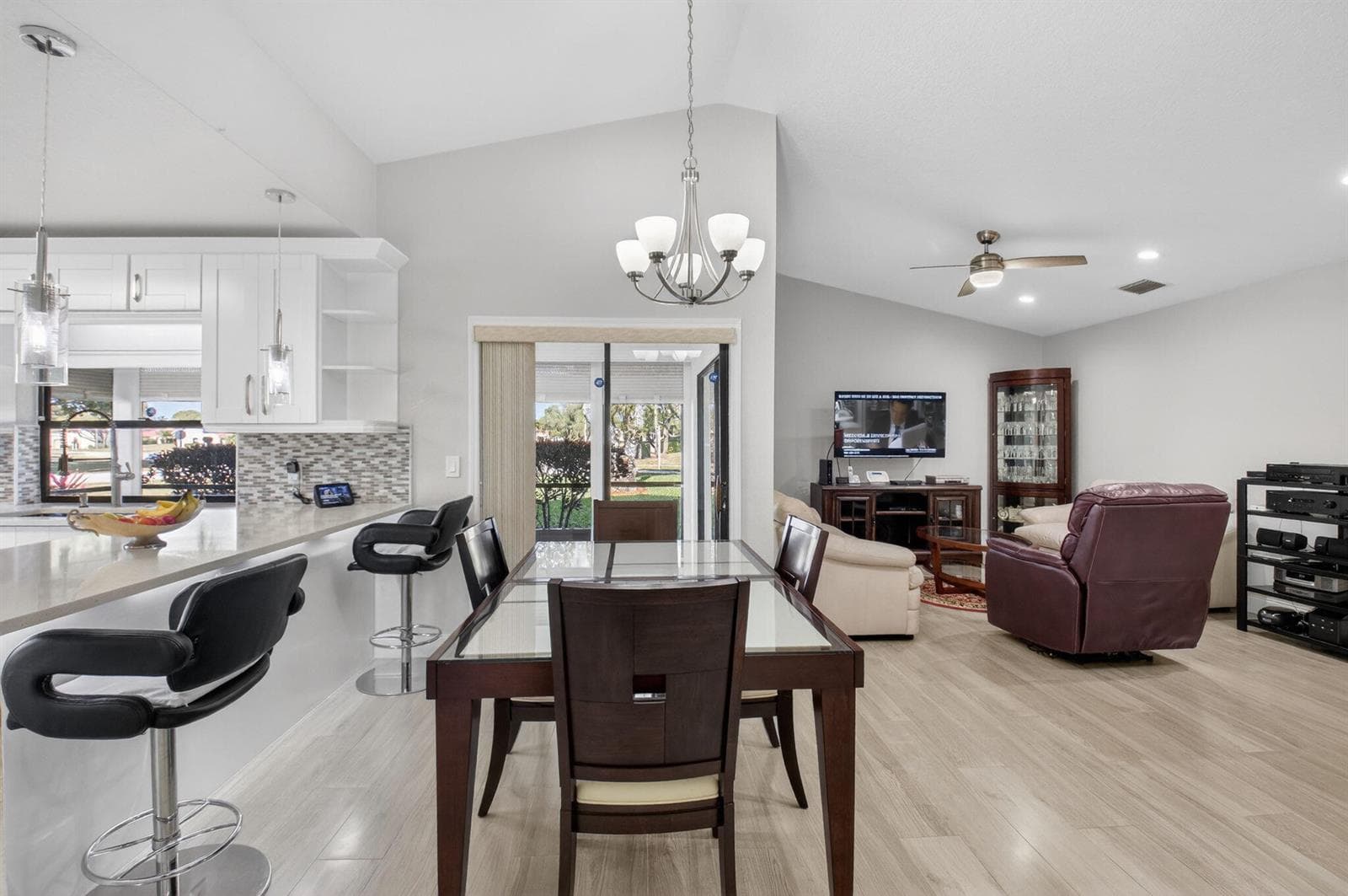 5750 Parkwalk Circle E, Boynton Beach FL 33472 photo 5