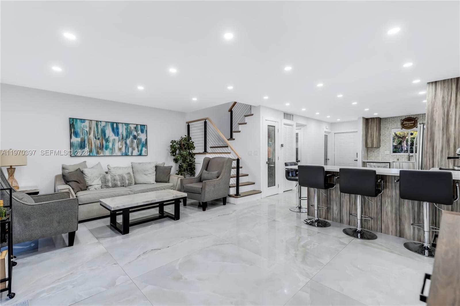 3321 Simms St # 13B, Hollywood FL 33021 photo 3