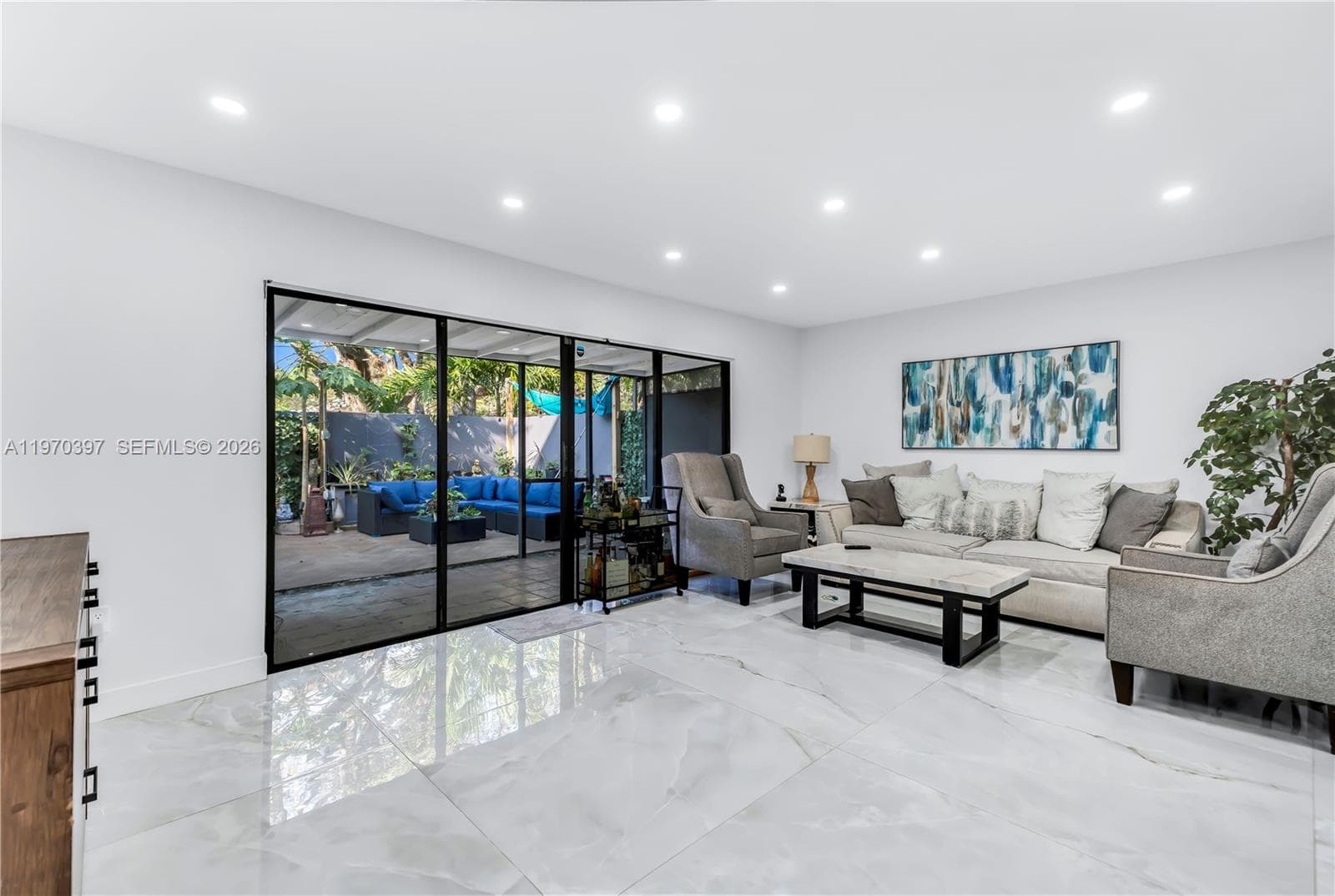 3321 Simms St # 13B, Hollywood FL 33021 photo 4