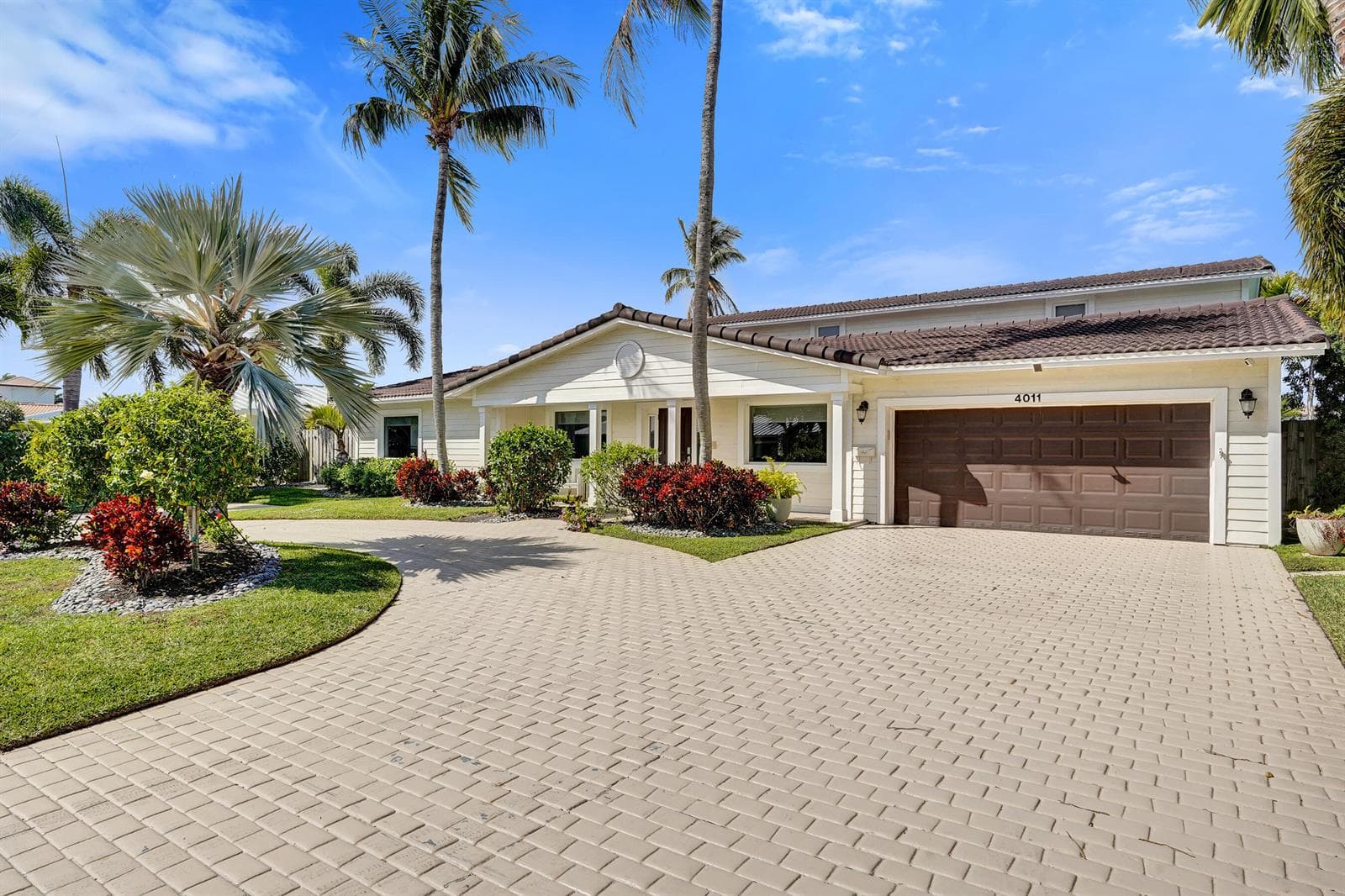 4011 NE 26th Avenue, Lighthouse Point FL 33064 photo 3