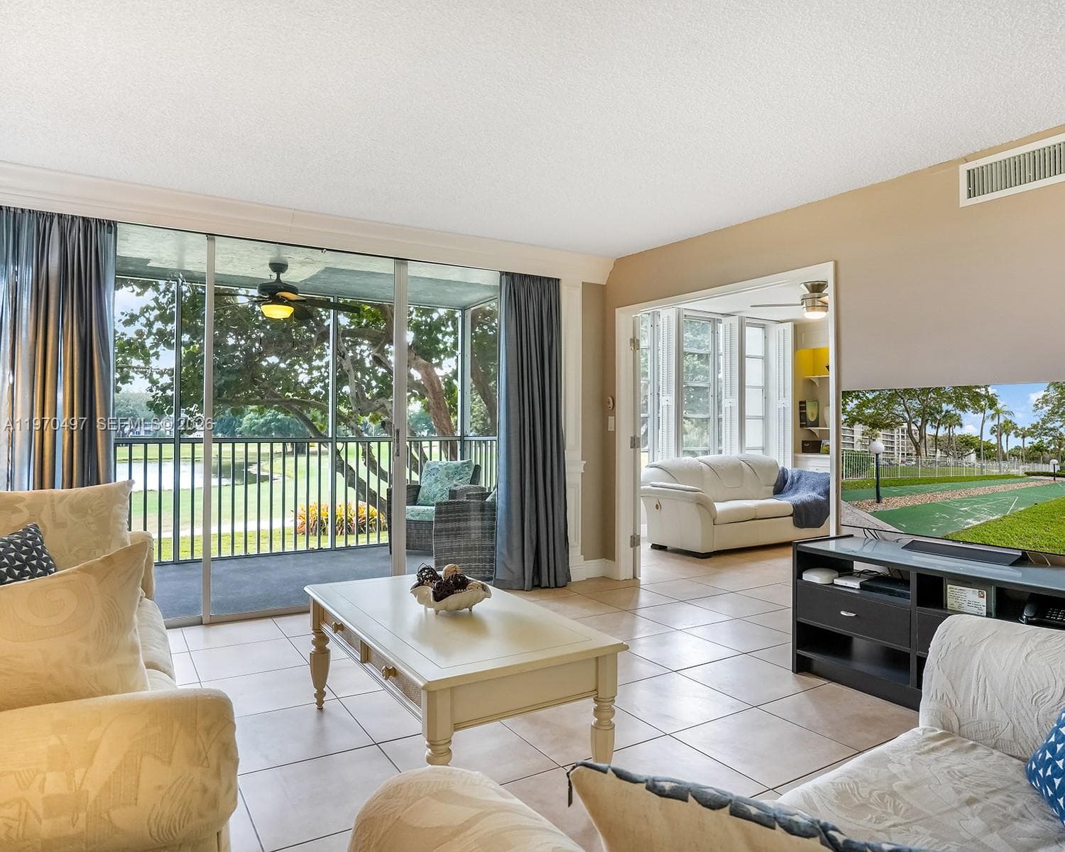 2681 S Course Dr # 209, Pompano Beach FL 33069