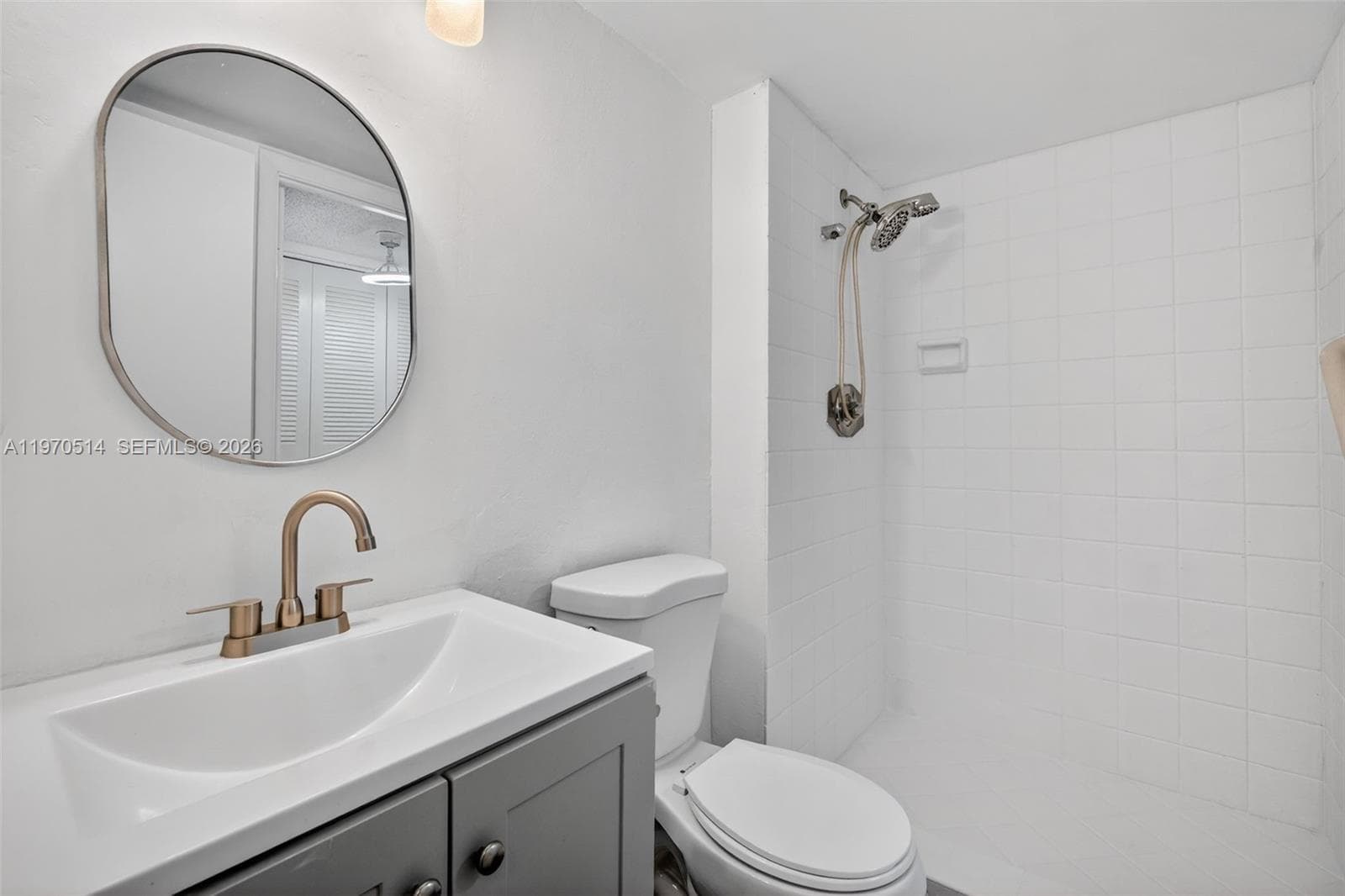 9091 Lime Bay Blvd # 107, Tamarac FL 33321 photo 2