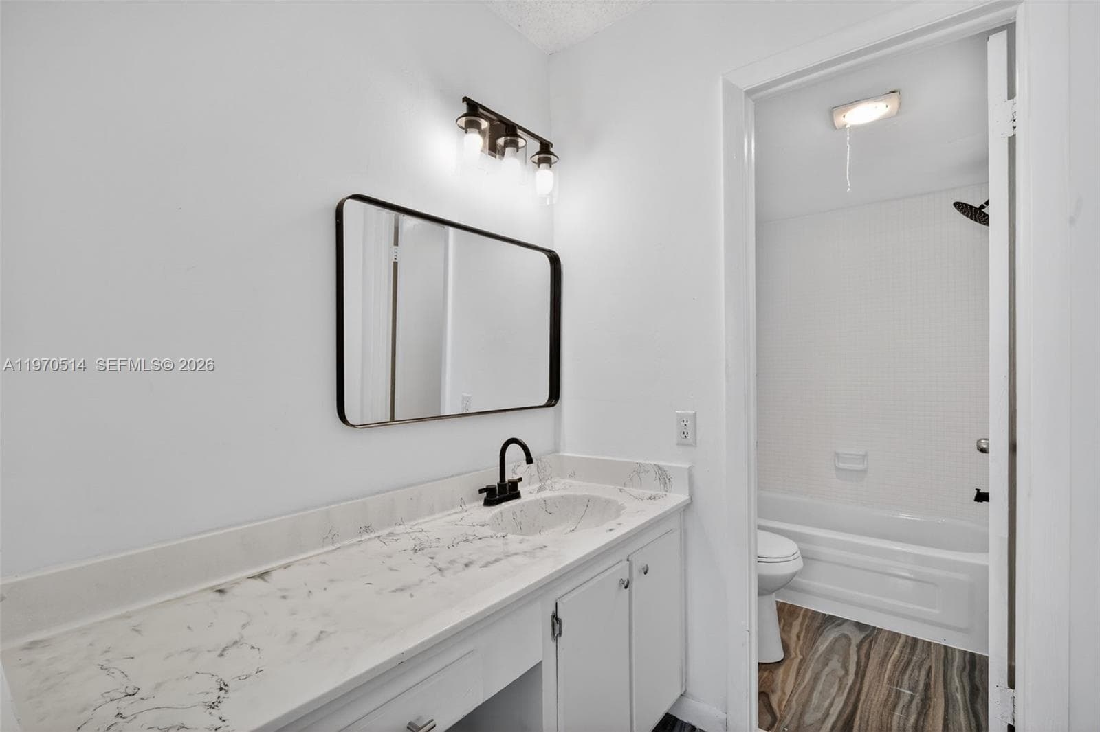 9091 Lime Bay Blvd # 107, Tamarac FL 33321 photo 3