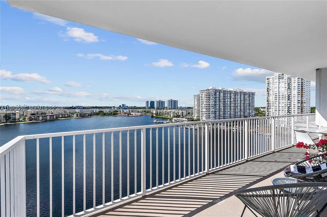 2801 NE 183rd St # 1016W, Aventura FL 33160 photo 2