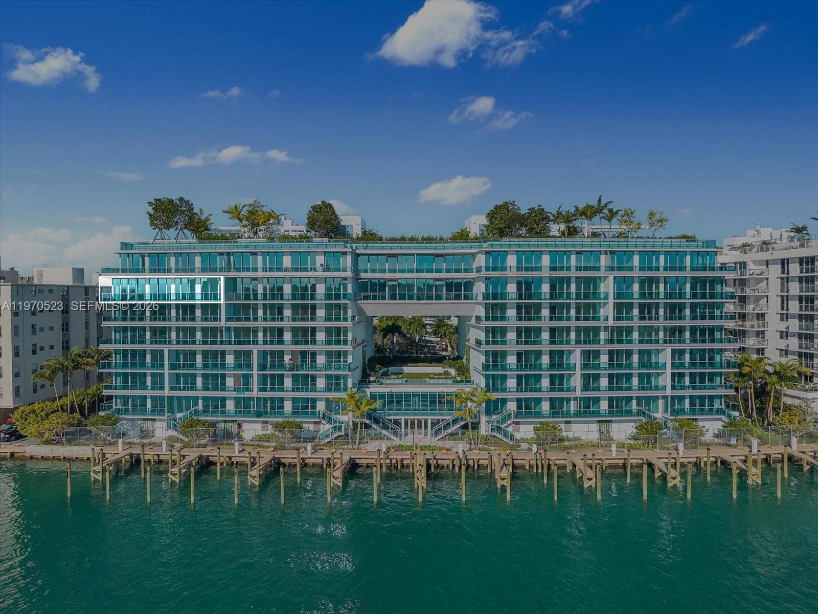 9201 E Bay Harbor Dr # LPH01, Bay Harbor Islands FL 33154 photo 2