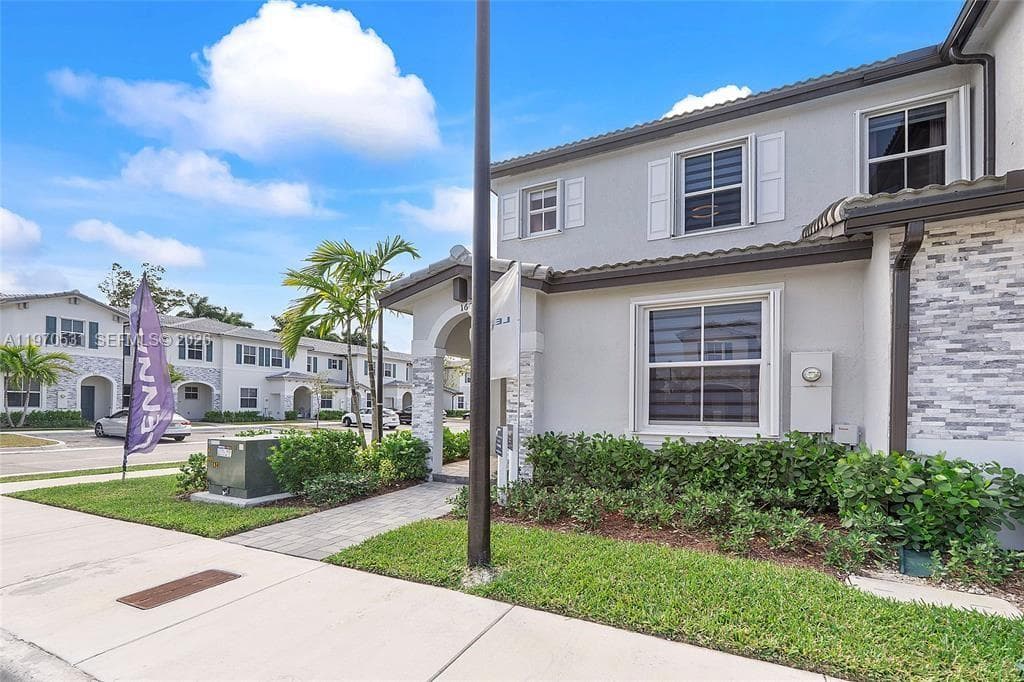 16220 SW 291st St, Homestead FL 33033 photo 2