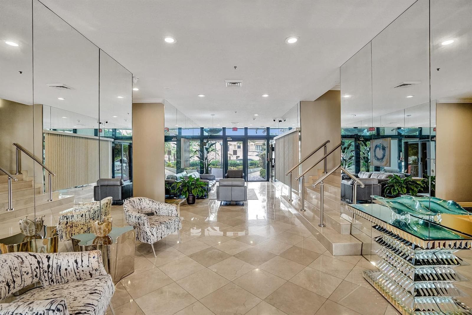 1361 S Ocean Bl # 210, Pompano Beach, FL 33062 photo 2
