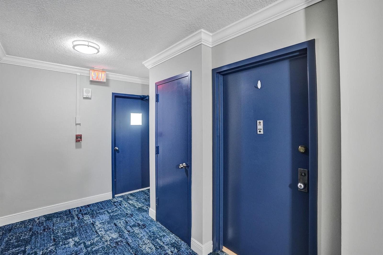 1361 S Ocean Bl # 210, Pompano Beach, FL 33062 photo 5