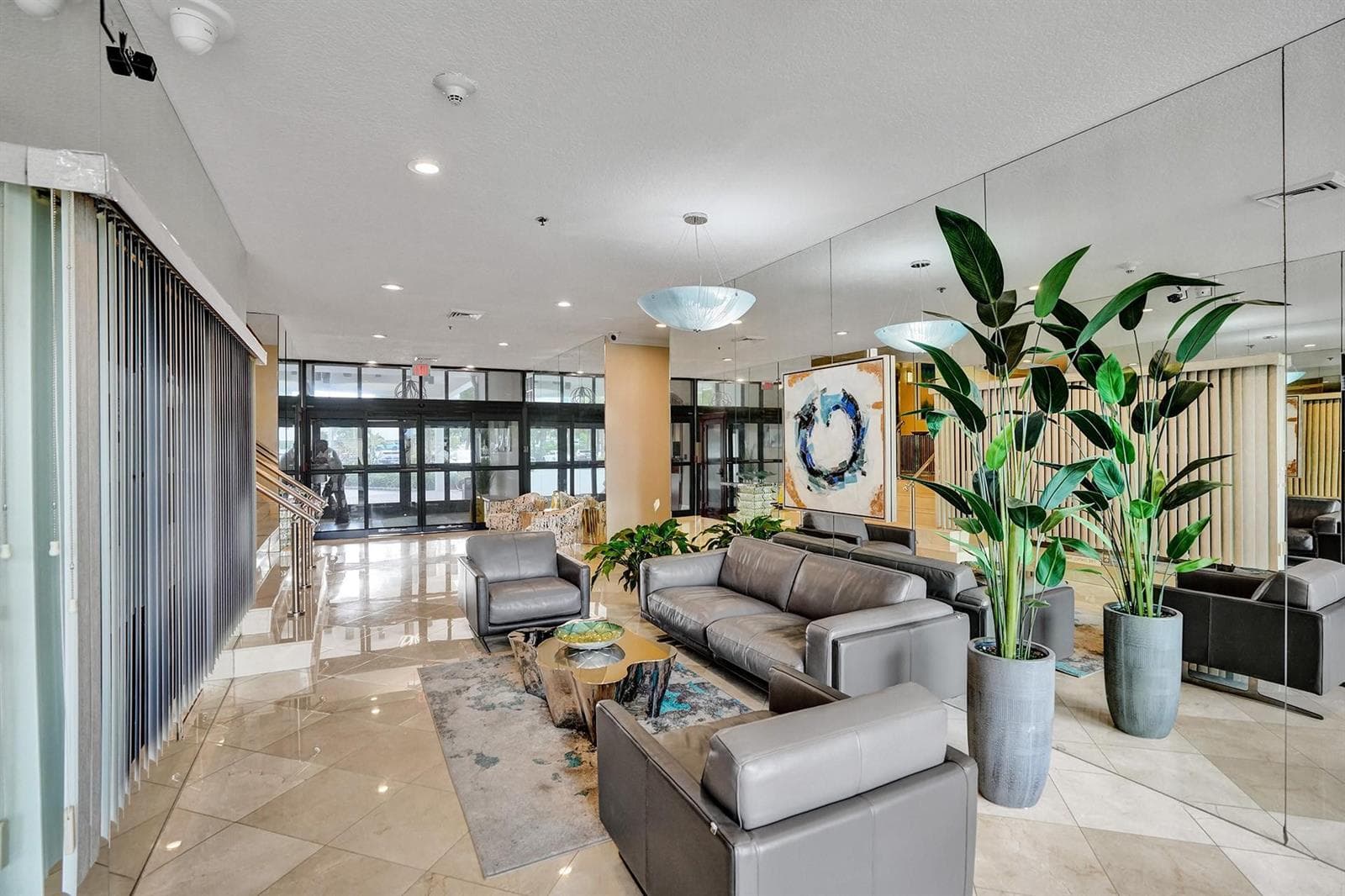 1361 S Ocean Bl # 210, Pompano Beach, FL 33062 photo 4