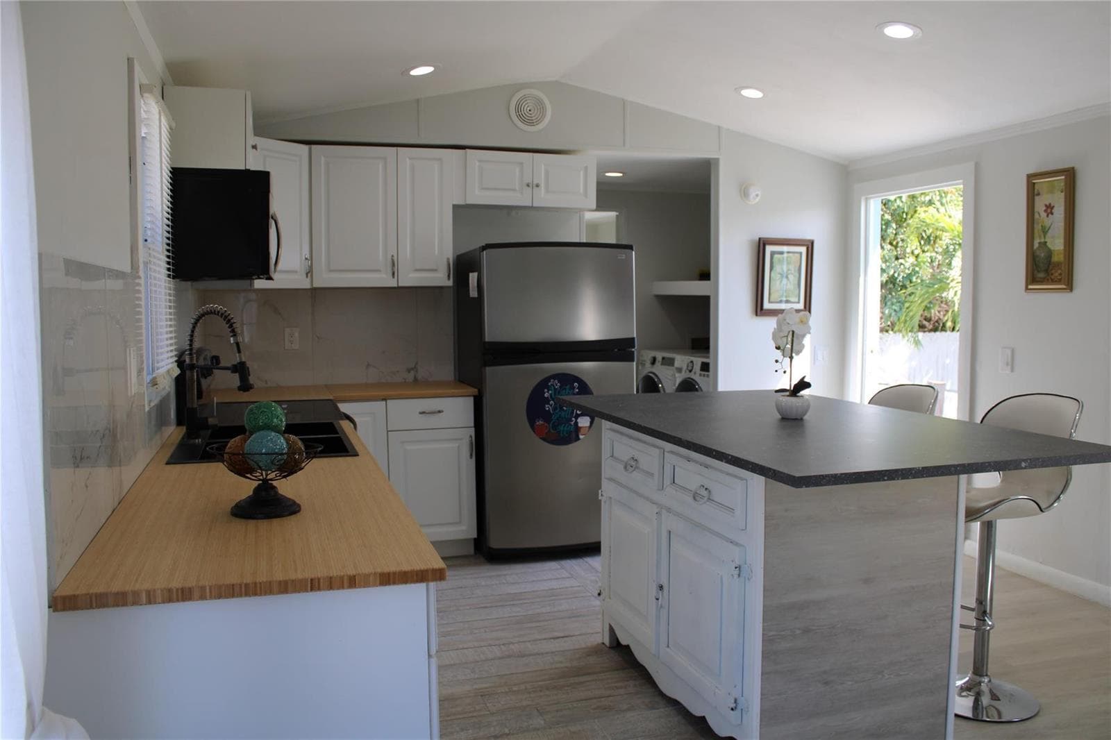 35250 SW 177th Court, Homestead FL 33034 photo 3