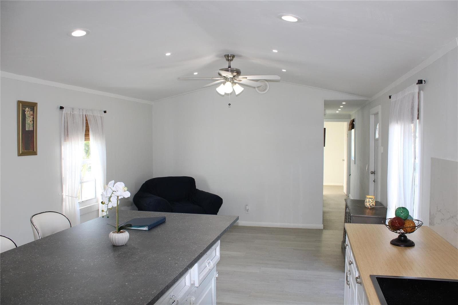 35250 SW 177th Court, Homestead FL 33034 photo 4