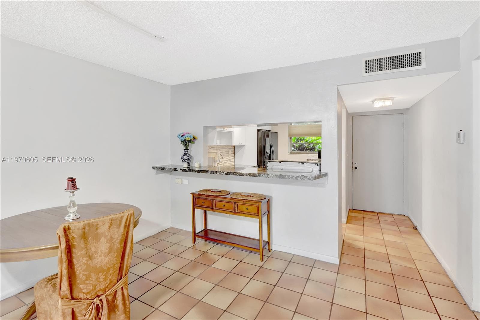 10525 SW 112th Ave # 117, Miami FL 33176 photo 3