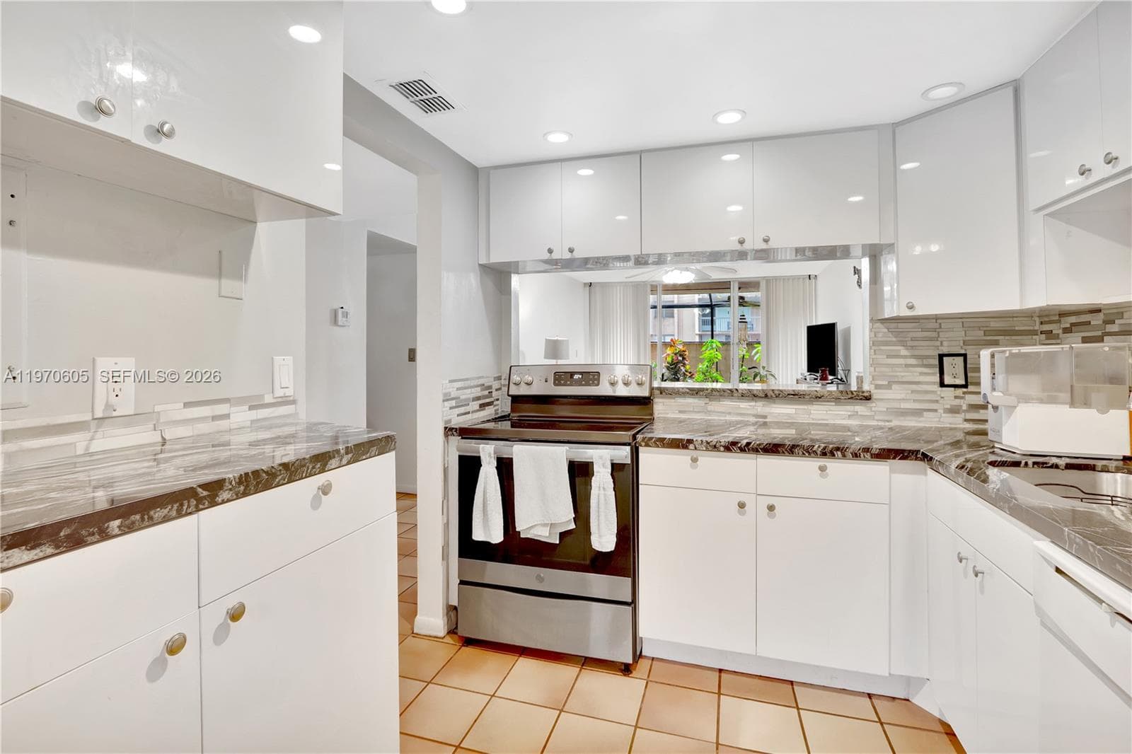 10525 SW 112th Ave # 117, Miami FL 33176 photo 4