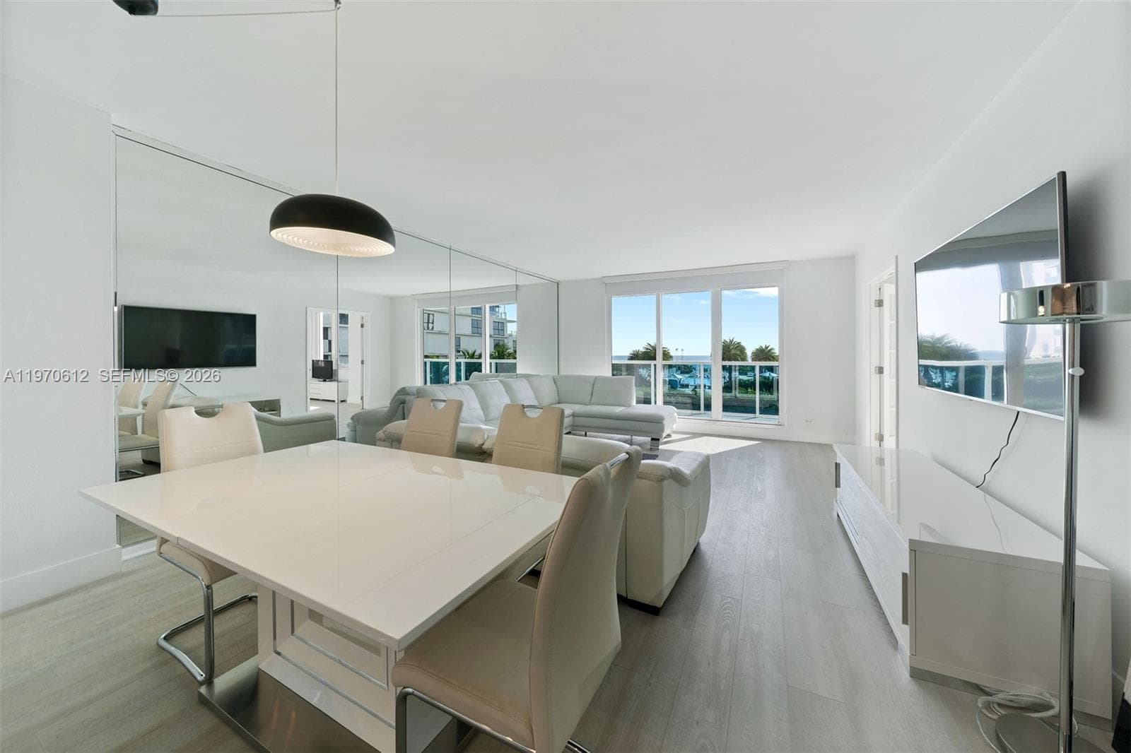 2301 Collins Ave # 338, Miami Beach, FL 33139