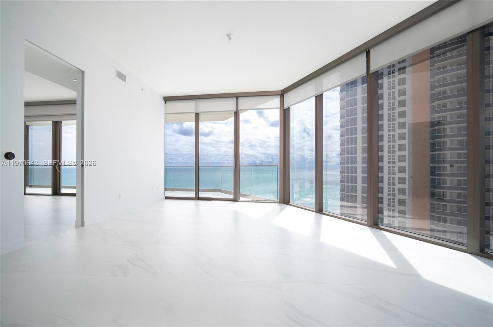 18975 Collins Ave # 1604, Sunny Isles Beach FL 33160