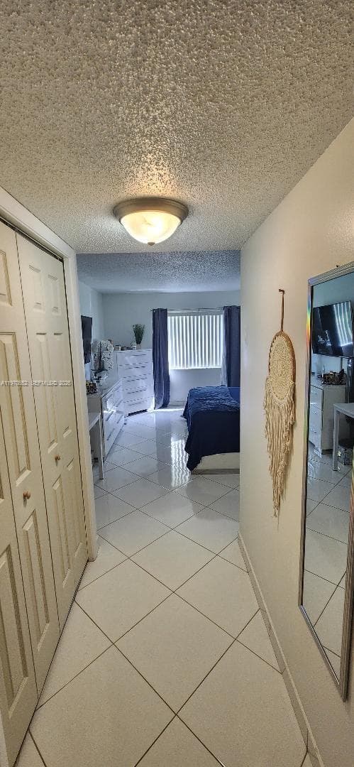 327 Lakeview Dr # 103, Weston FL 33326 photo 3