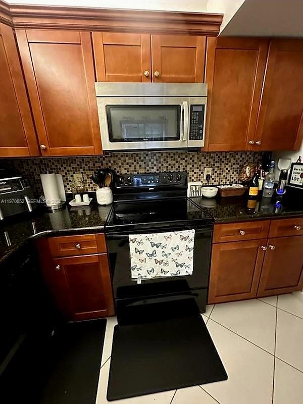 327 Lakeview Dr # 103, Weston FL 33326 photo 5