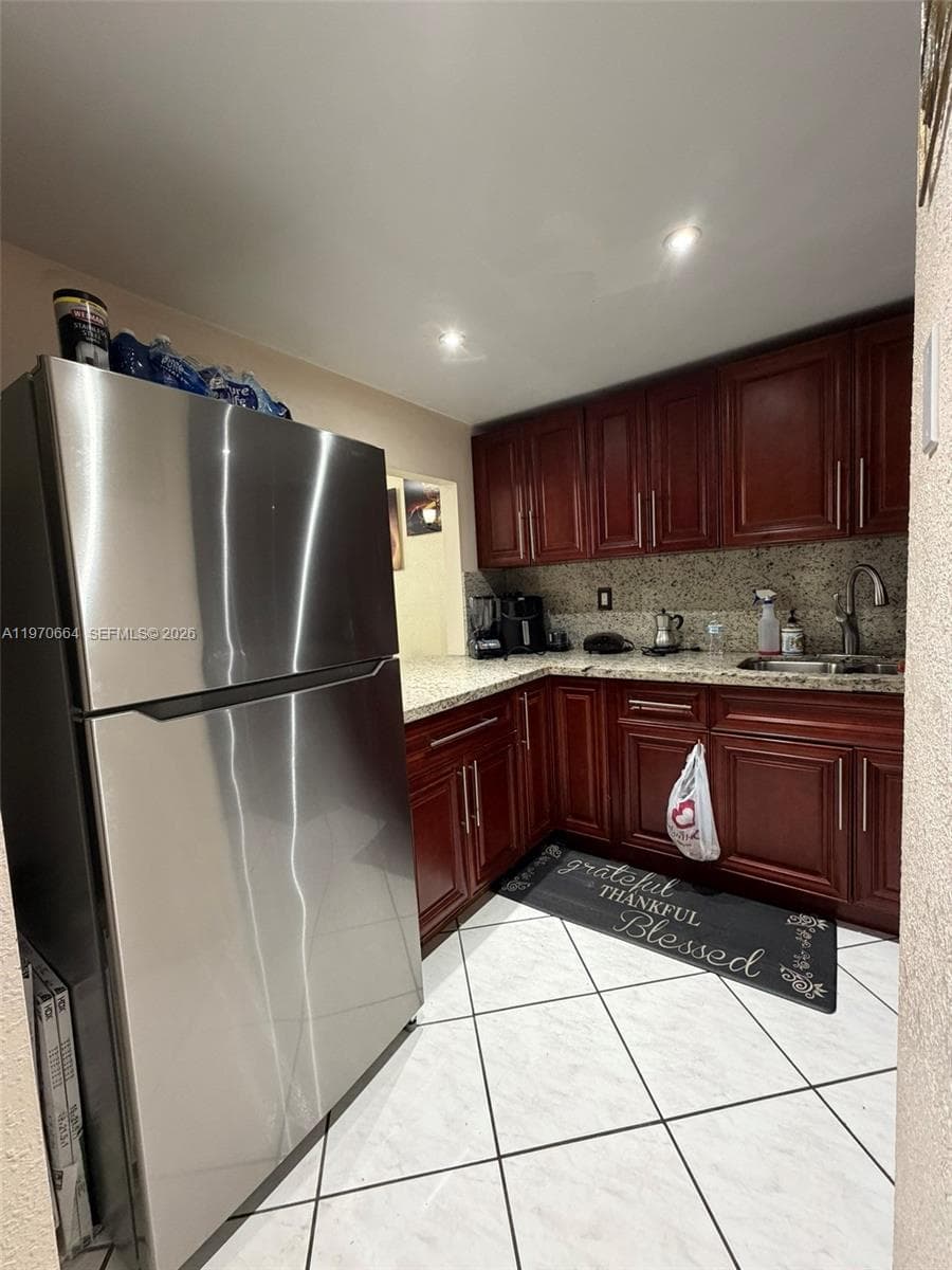 10090 NW 80th Ct # 1206, Hialeah Gardens FL 33016 photo 5