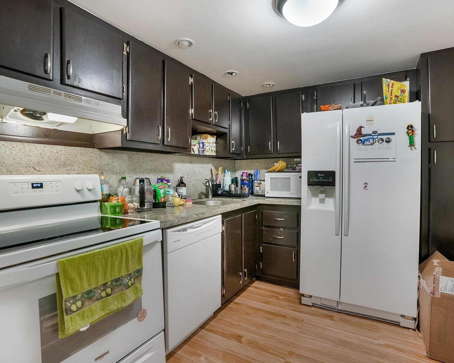 20379 W Country Club Drive # 332, Aventura FL 33180 photo 3