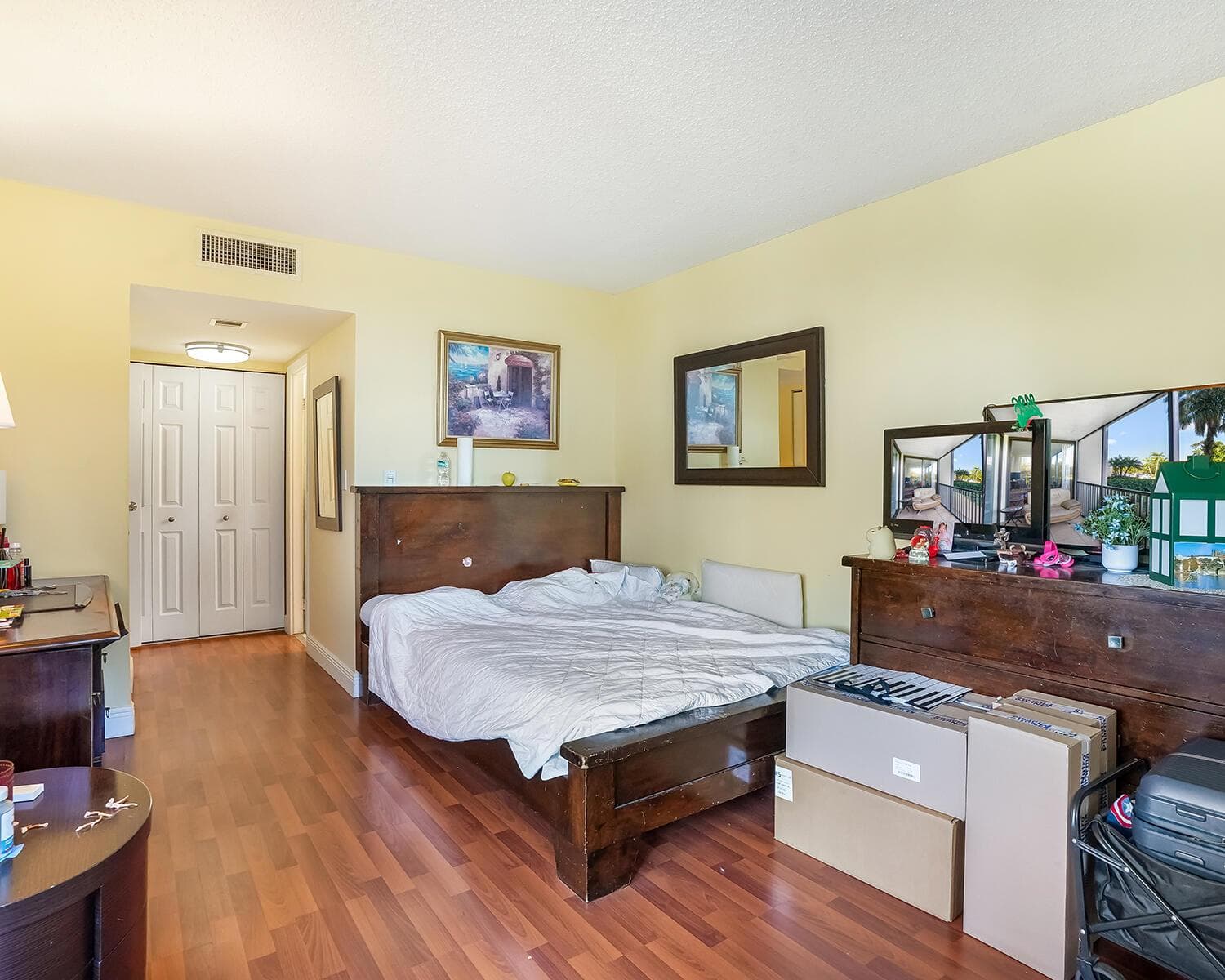20379 W Country Club Drive # 332, Aventura FL 33180 photo 4