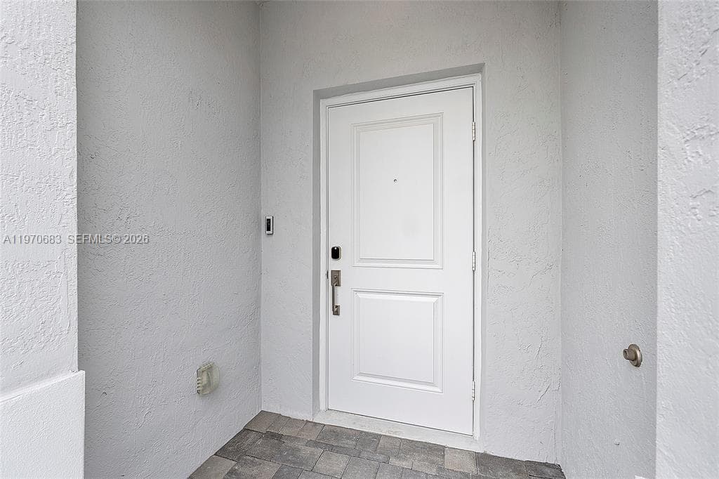 16224 SW 291st St, Homestead FL 33033 photo 4