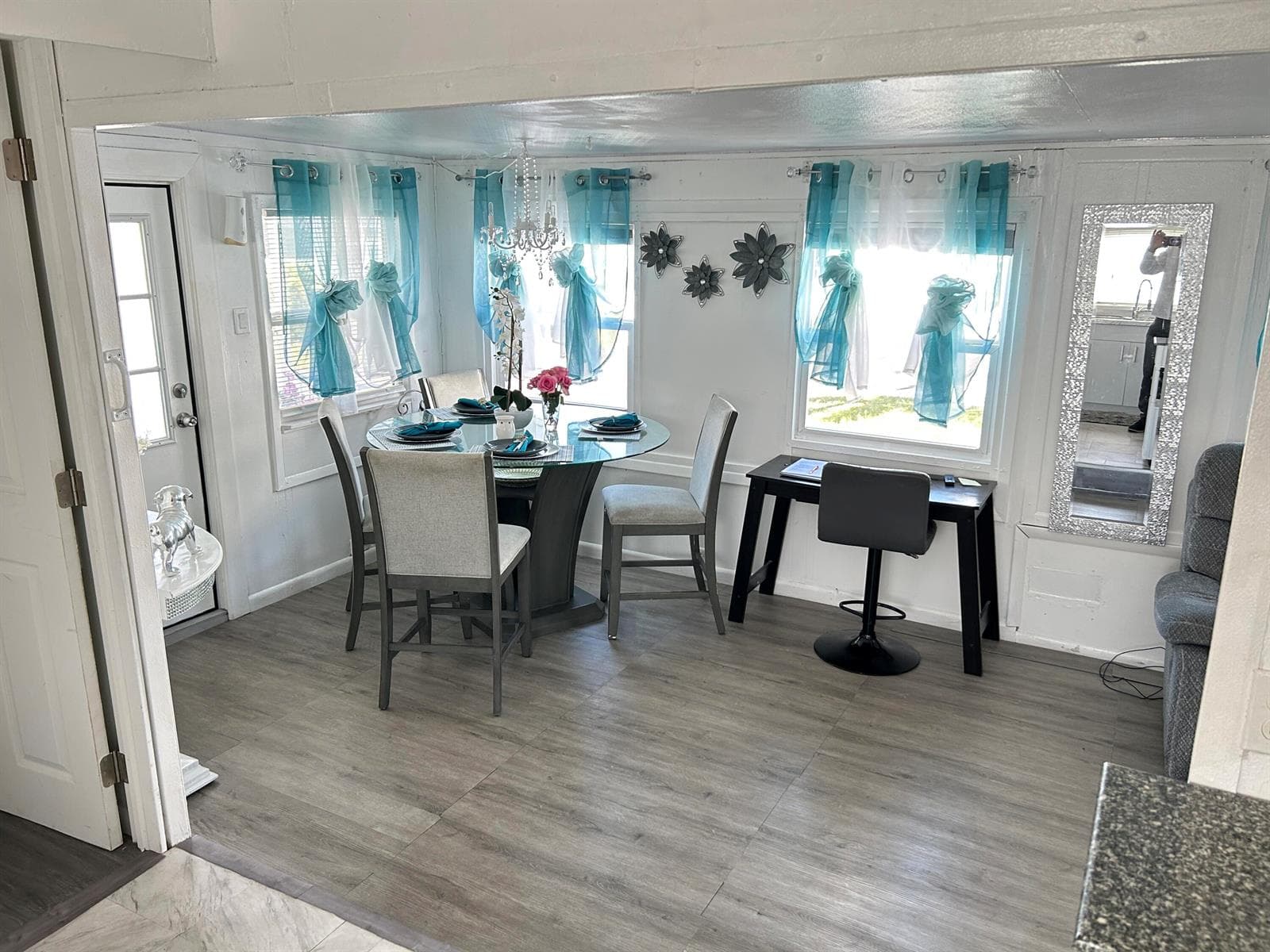 1325 S 33 Road, Hollywood FL 33021 photo 3