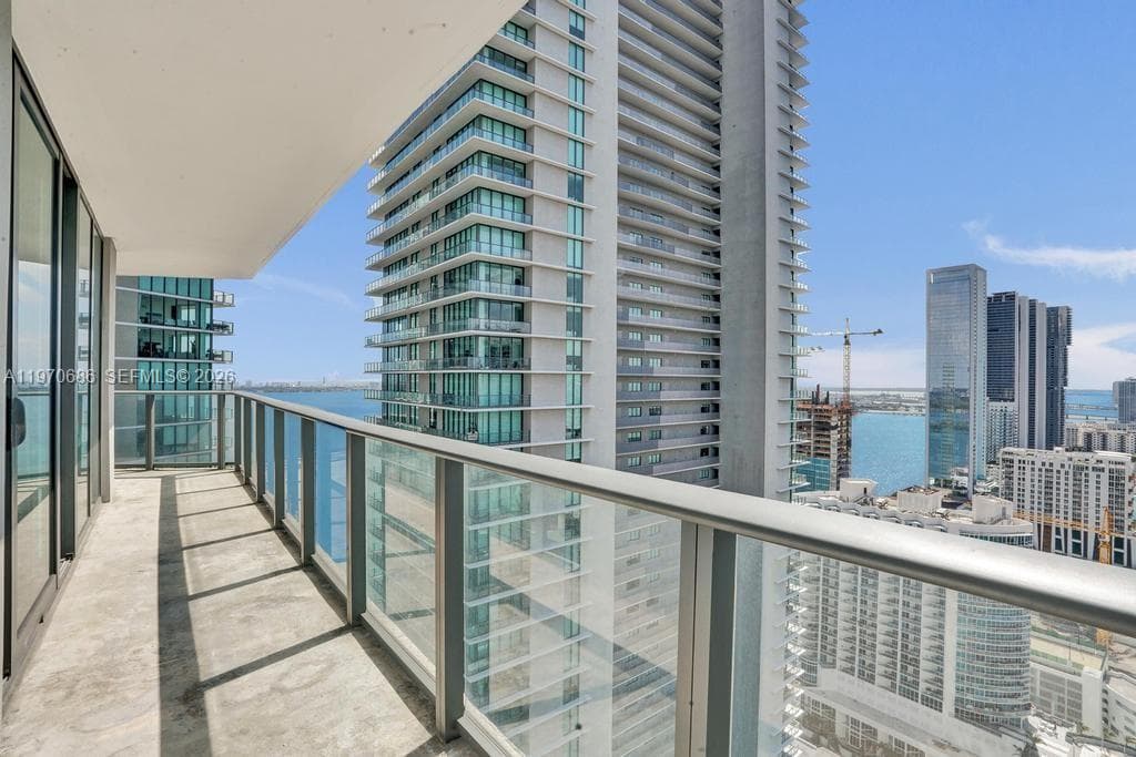 501 NE 31st St # 3306, Miami FL 33137 photo 2