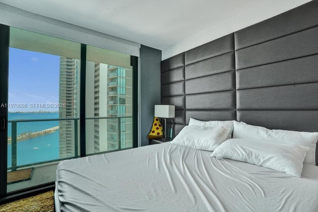 501 NE 31st St # 3306, Miami FL 33137 photo 5