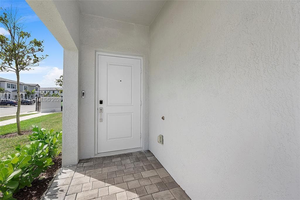 16228 SW 291st St, Homestead FL 33033 photo 5