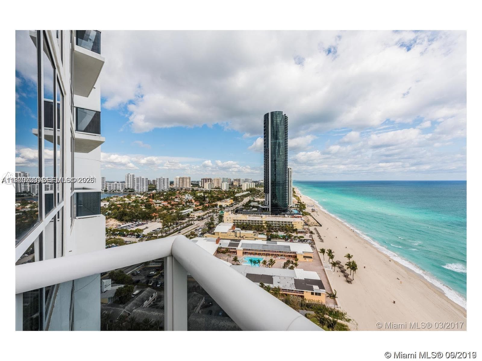 18201 Collins Ave # 4808, Sunny Isles Beach FL 33160