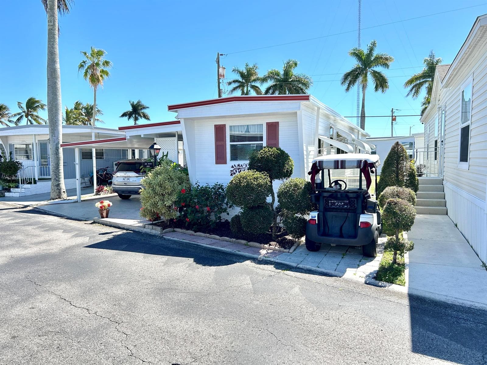 3332 Broadway Street, Hollywood FL 33021 photo 2