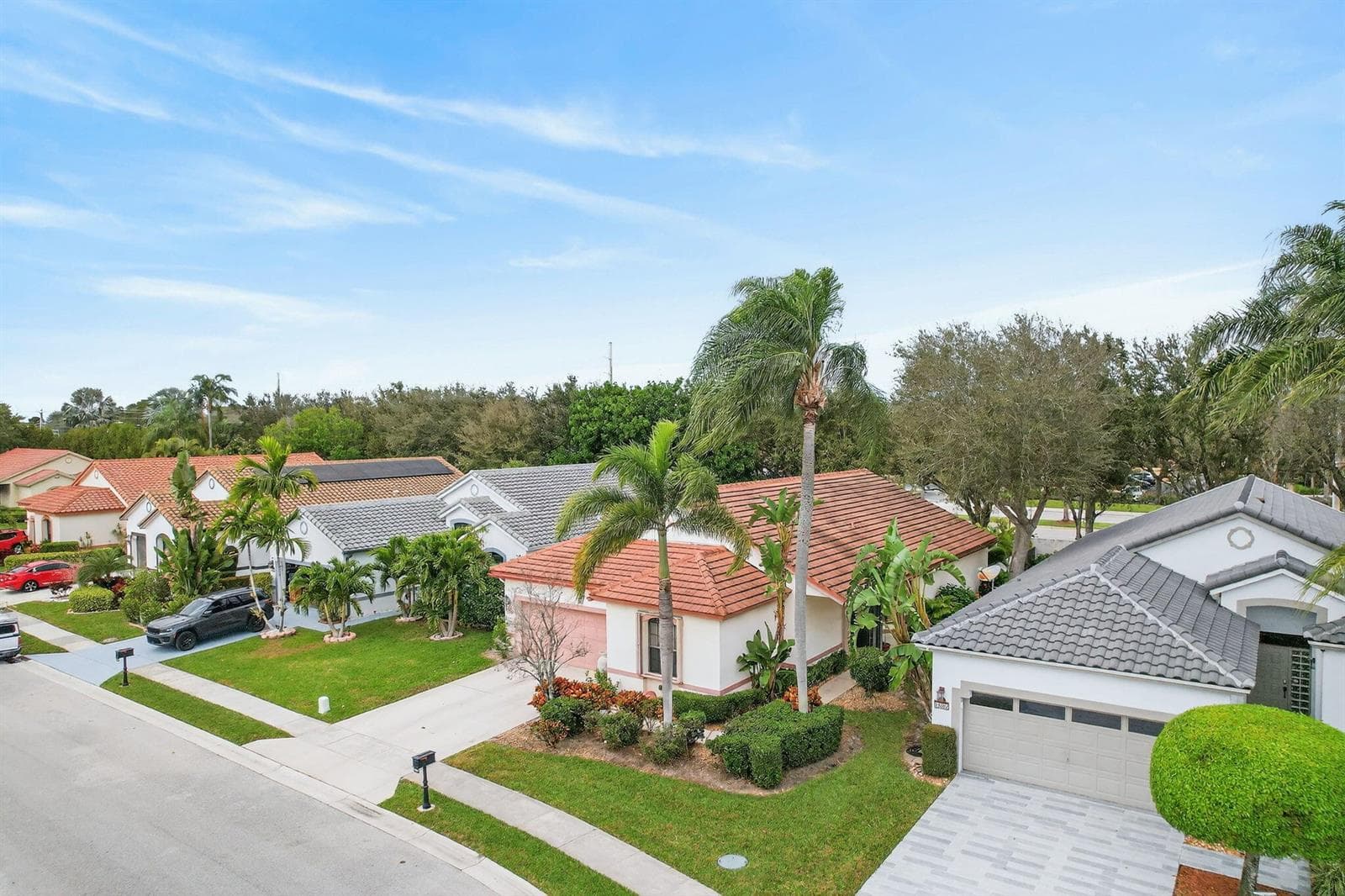 10056 Lexington Circle N, Boynton Beach FL 33436 photo 2