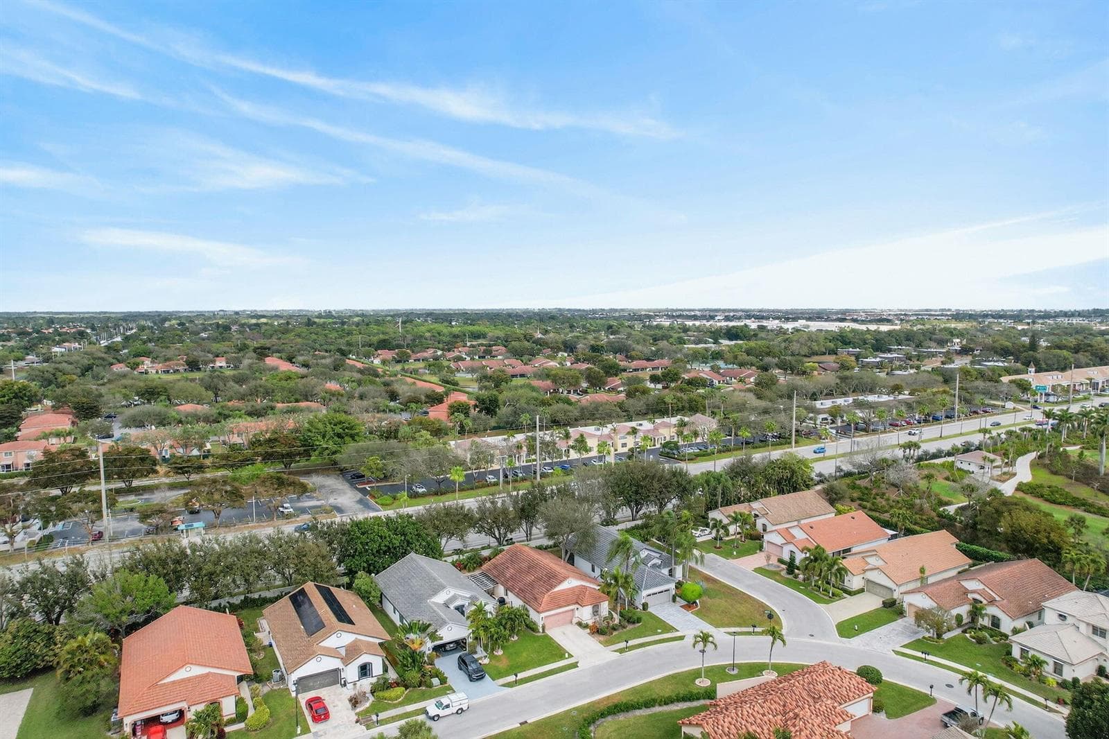10056 Lexington Circle N, Boynton Beach FL 33436 photo 3