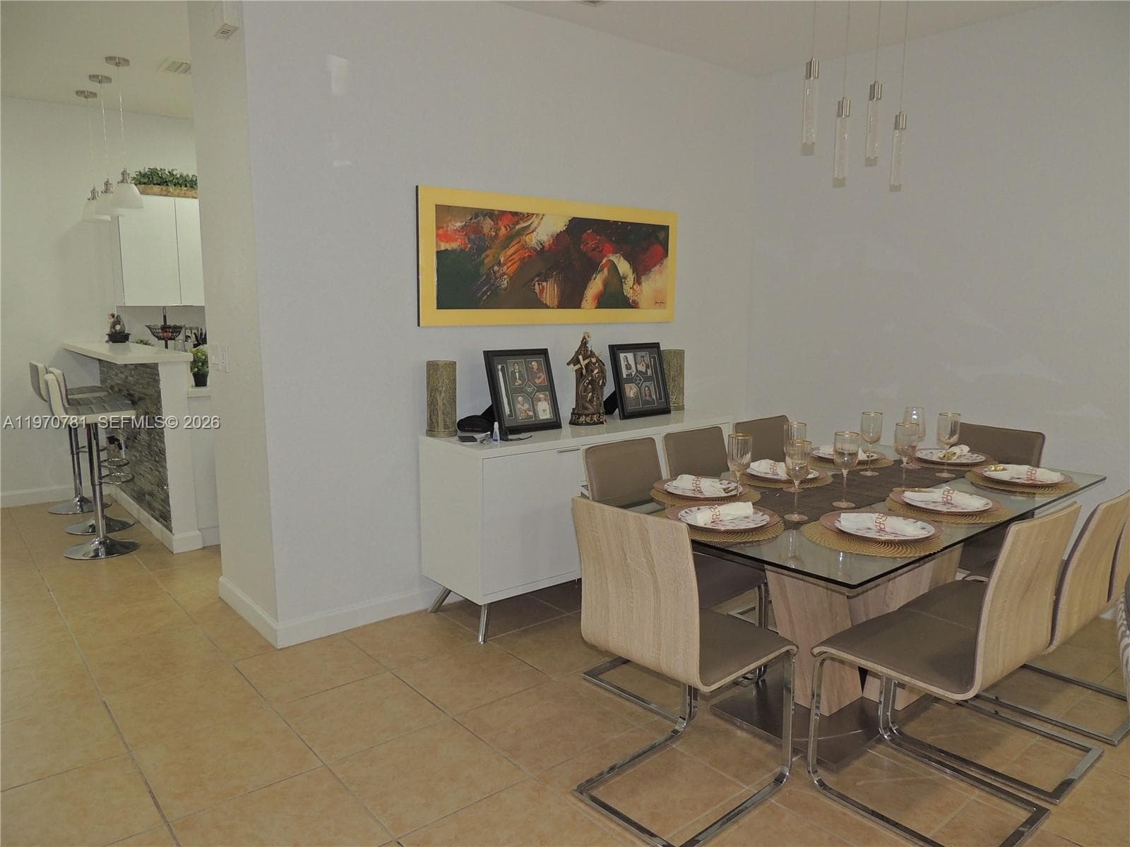 11301 NW 88th Ter, Doral FL 33178 photo 5
