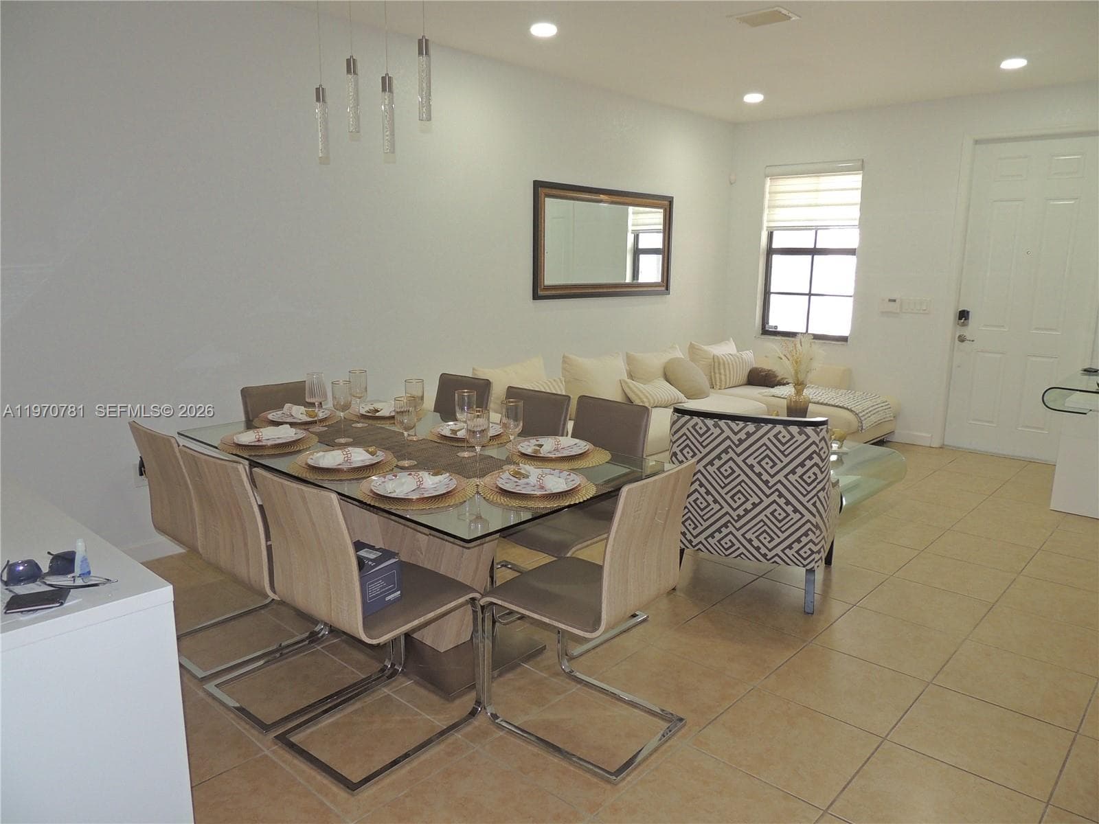 11301 NW 88th Ter, Doral FL 33178 photo 4