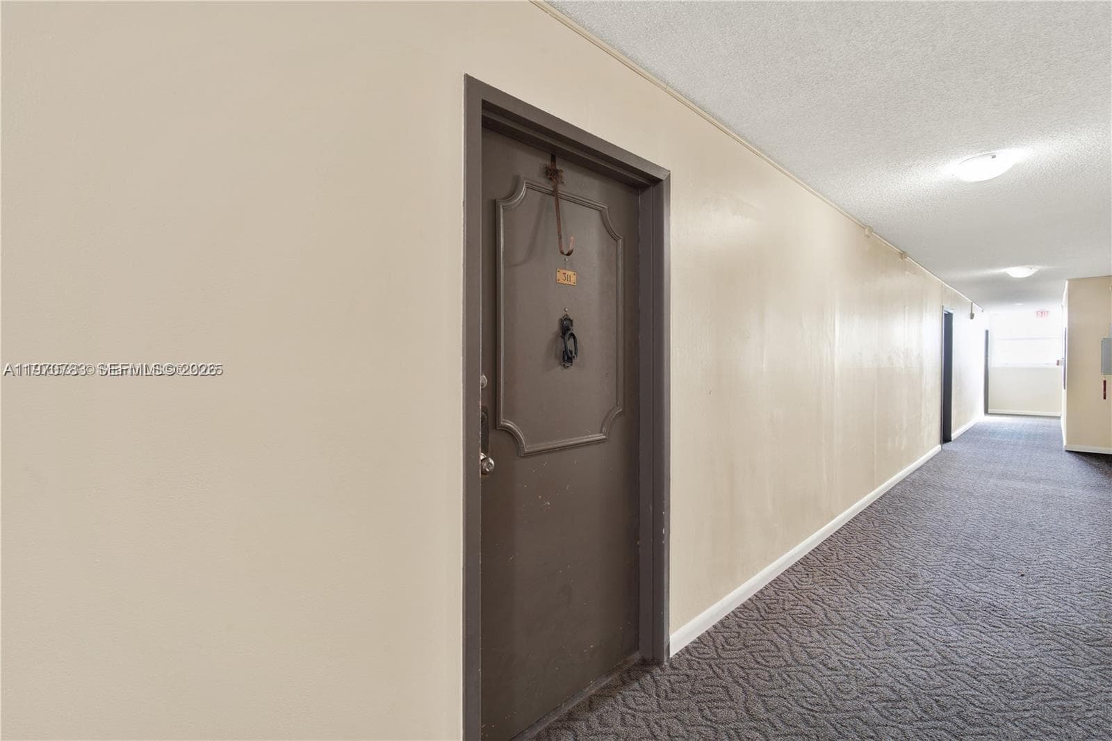13155 Ixora Ct # 311, North Miami FL 33181 photo 5