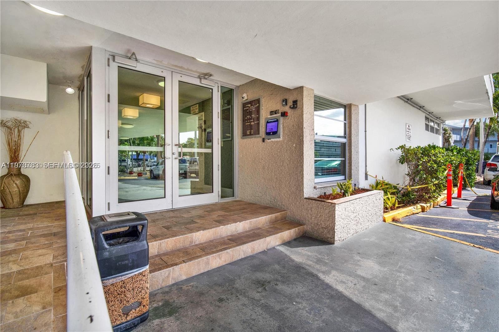 13155 Ixora Ct # 311, North Miami FL 33181 photo 4