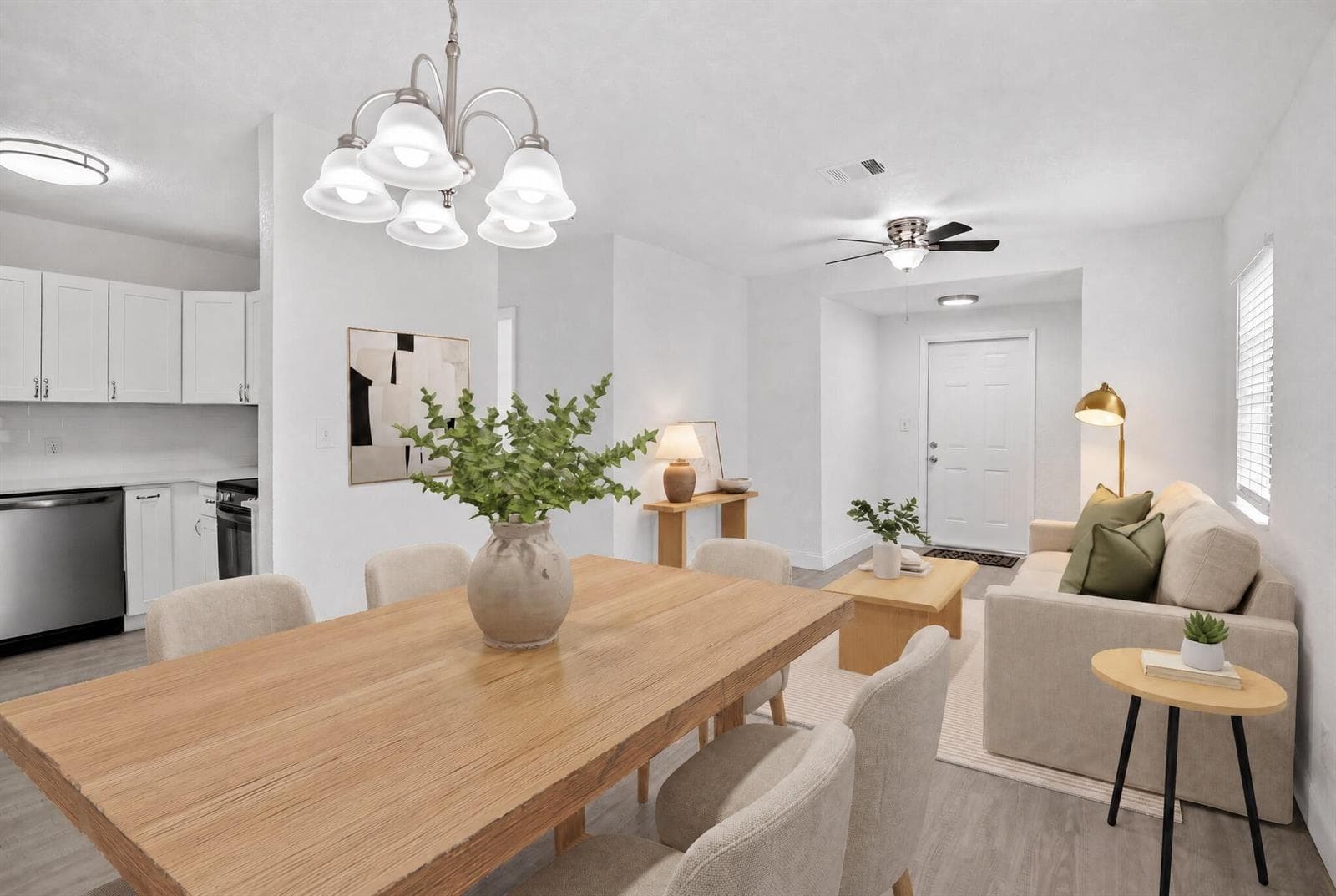 1708 NW 8th Avenue, Fort Lauderdale FL 33311 photo 2