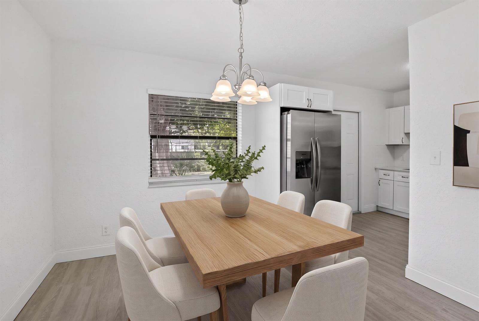 1708 NW 8th Avenue, Fort Lauderdale FL 33311 photo 3