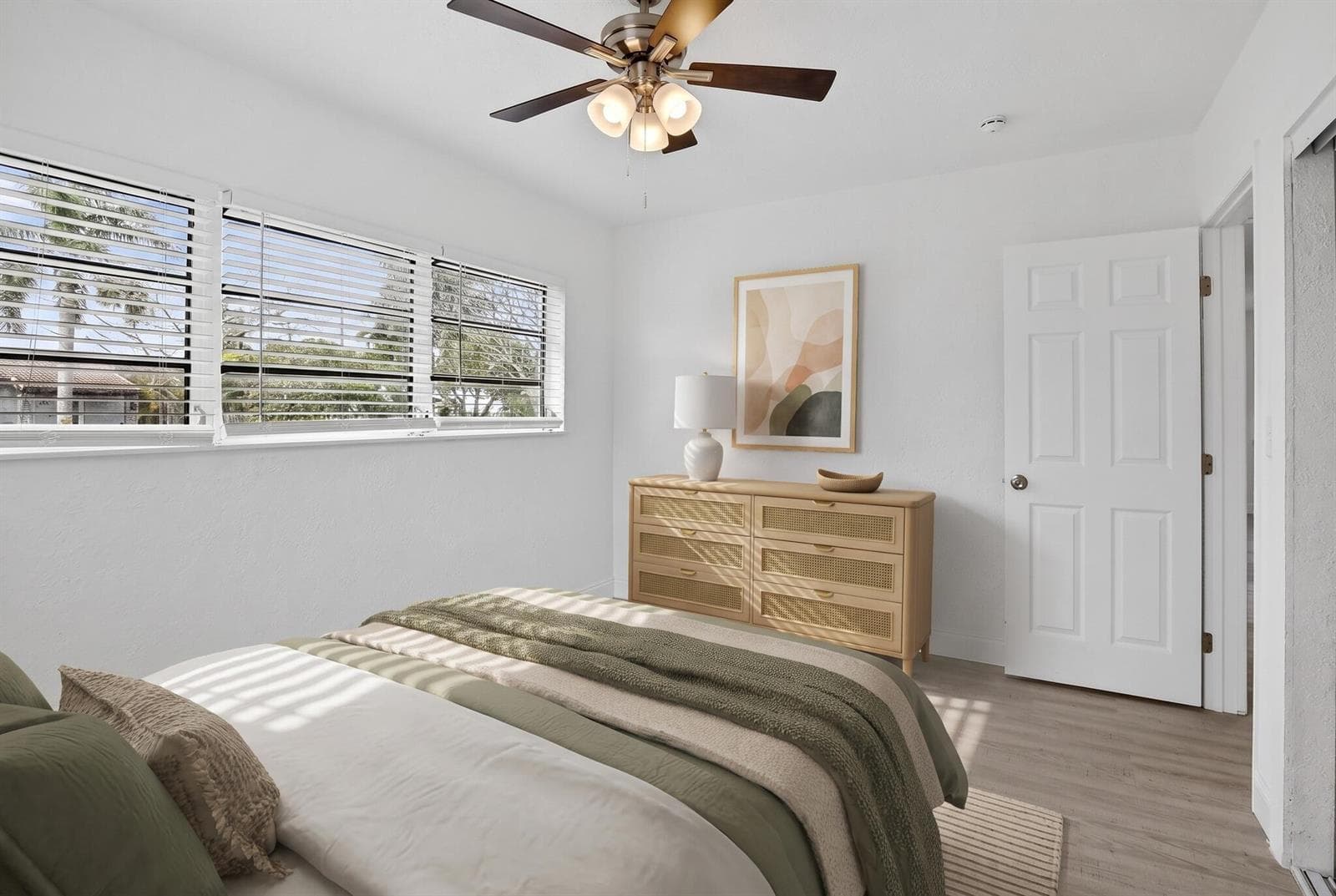 1708 NW 8th Avenue, Fort Lauderdale FL 33311 photo 5