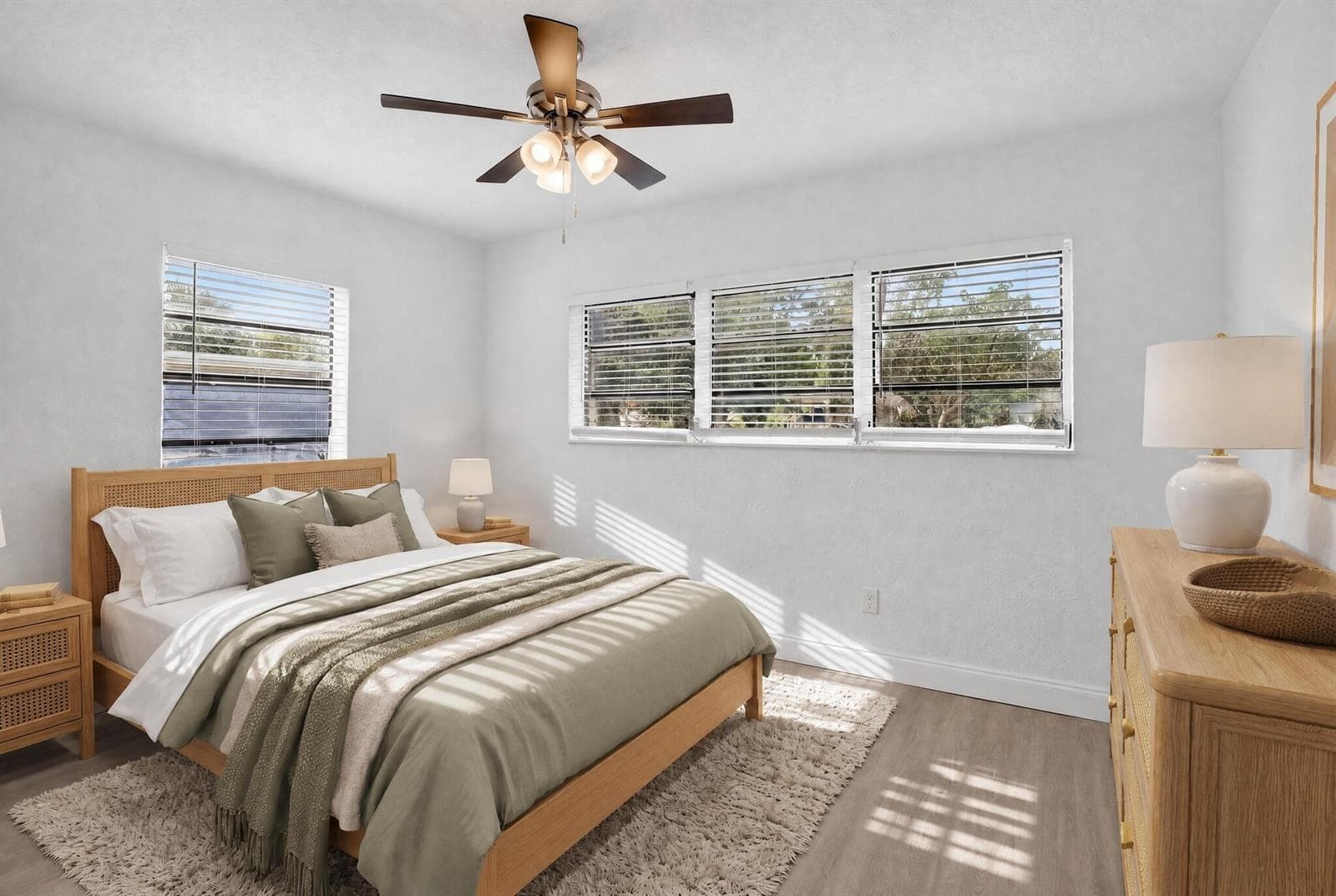 1708 NW 8th Avenue, Fort Lauderdale FL 33311 photo 4