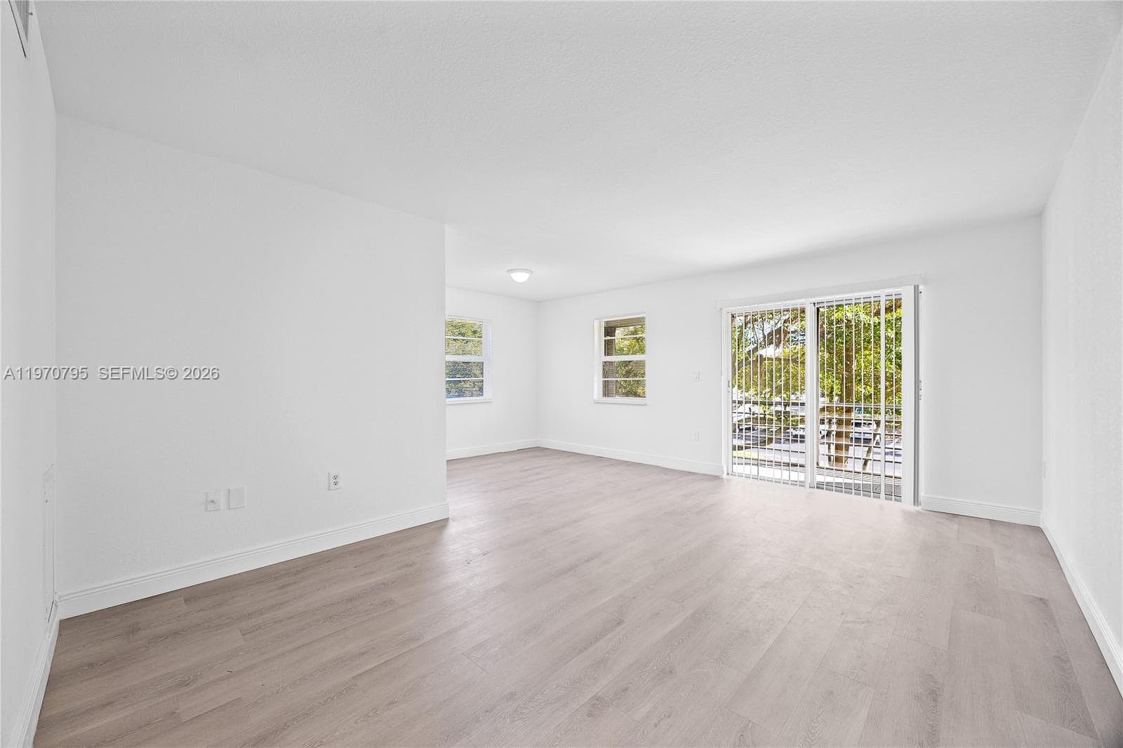 4990 E Sabal Palm Blvd # 202, Tamarac FL 33319 photo 2