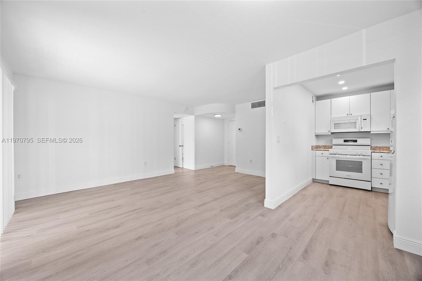4990 E Sabal Palm Blvd # 202, Tamarac FL 33319 photo 3