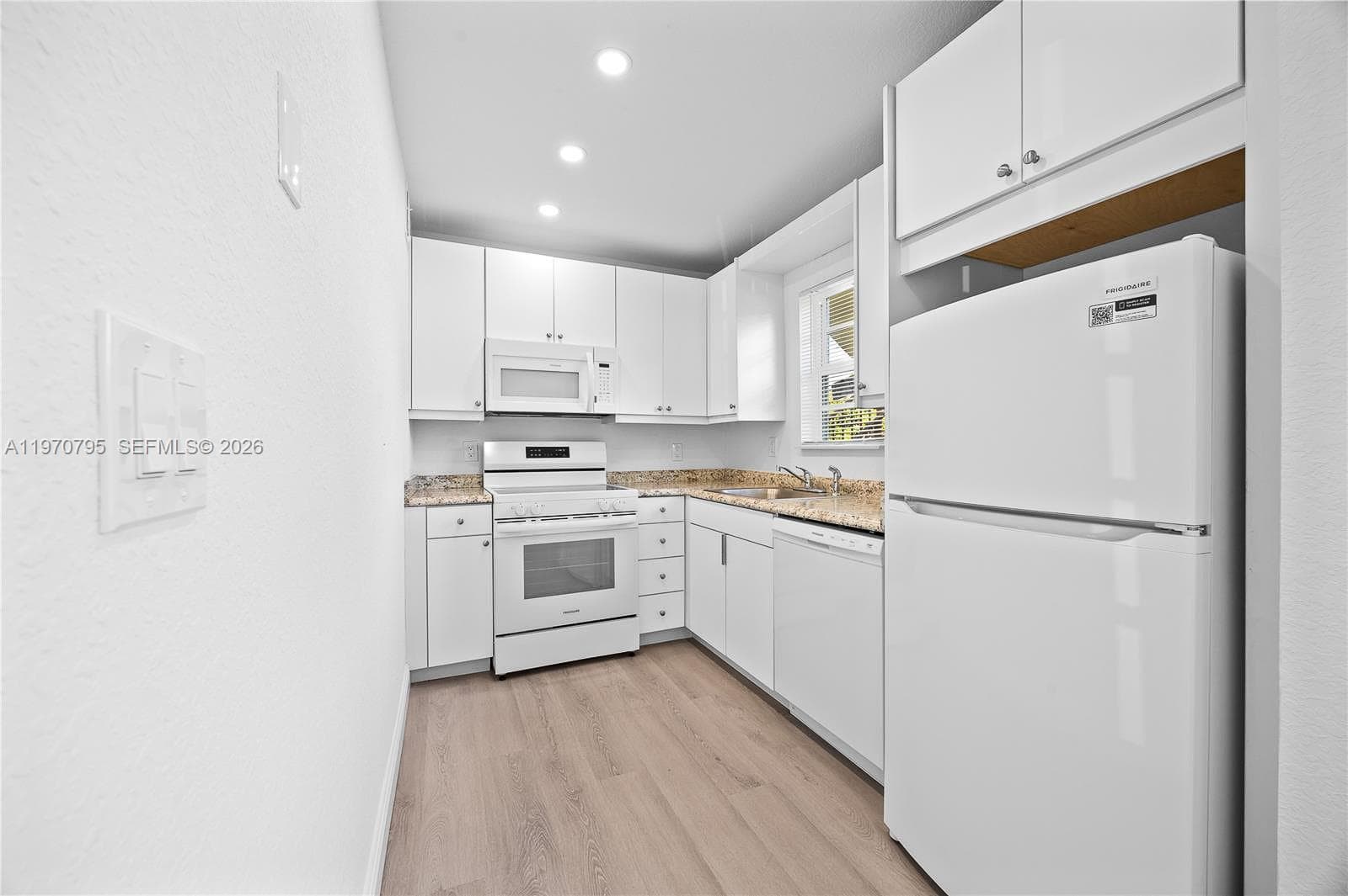 4990 E Sabal Palm Blvd # 202, Tamarac FL 33319 photo 4