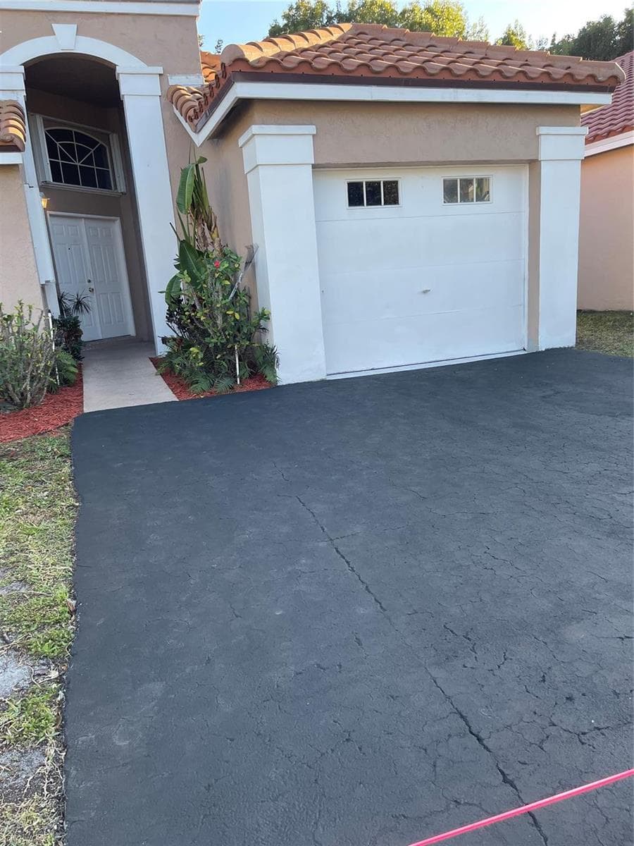 480 Somerset Way, Weston FL 33326 photo 2