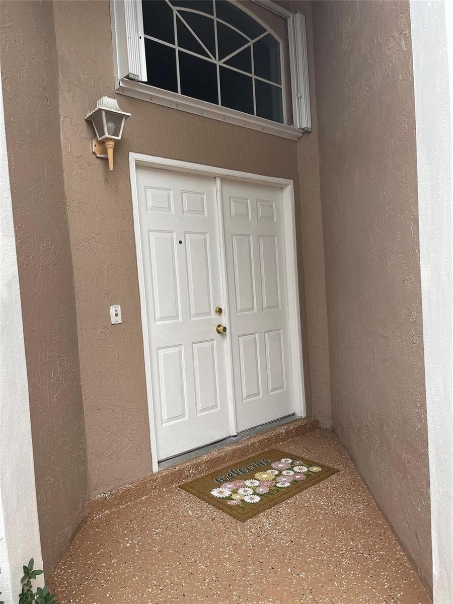 480 Somerset Way, Weston FL 33326 photo 3