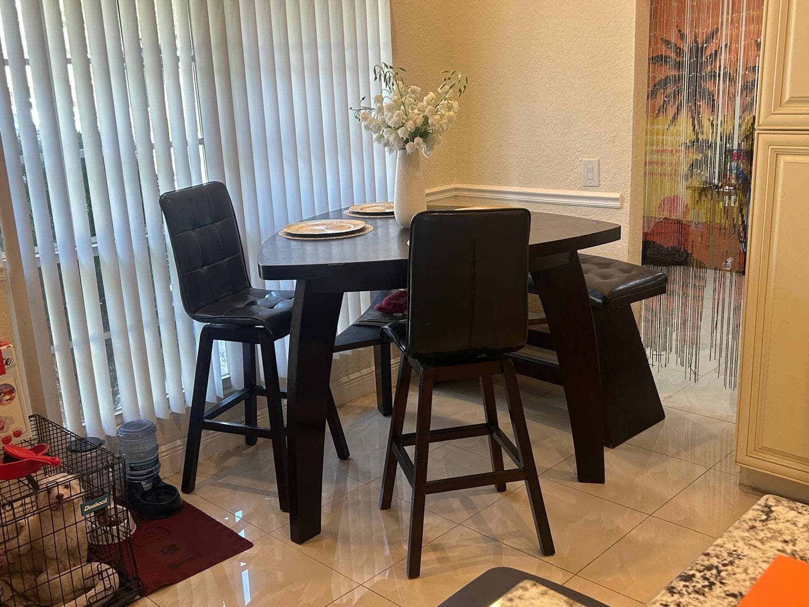 1281 SW 85th Avenue, Pembroke Pines FL 33025 photo 2