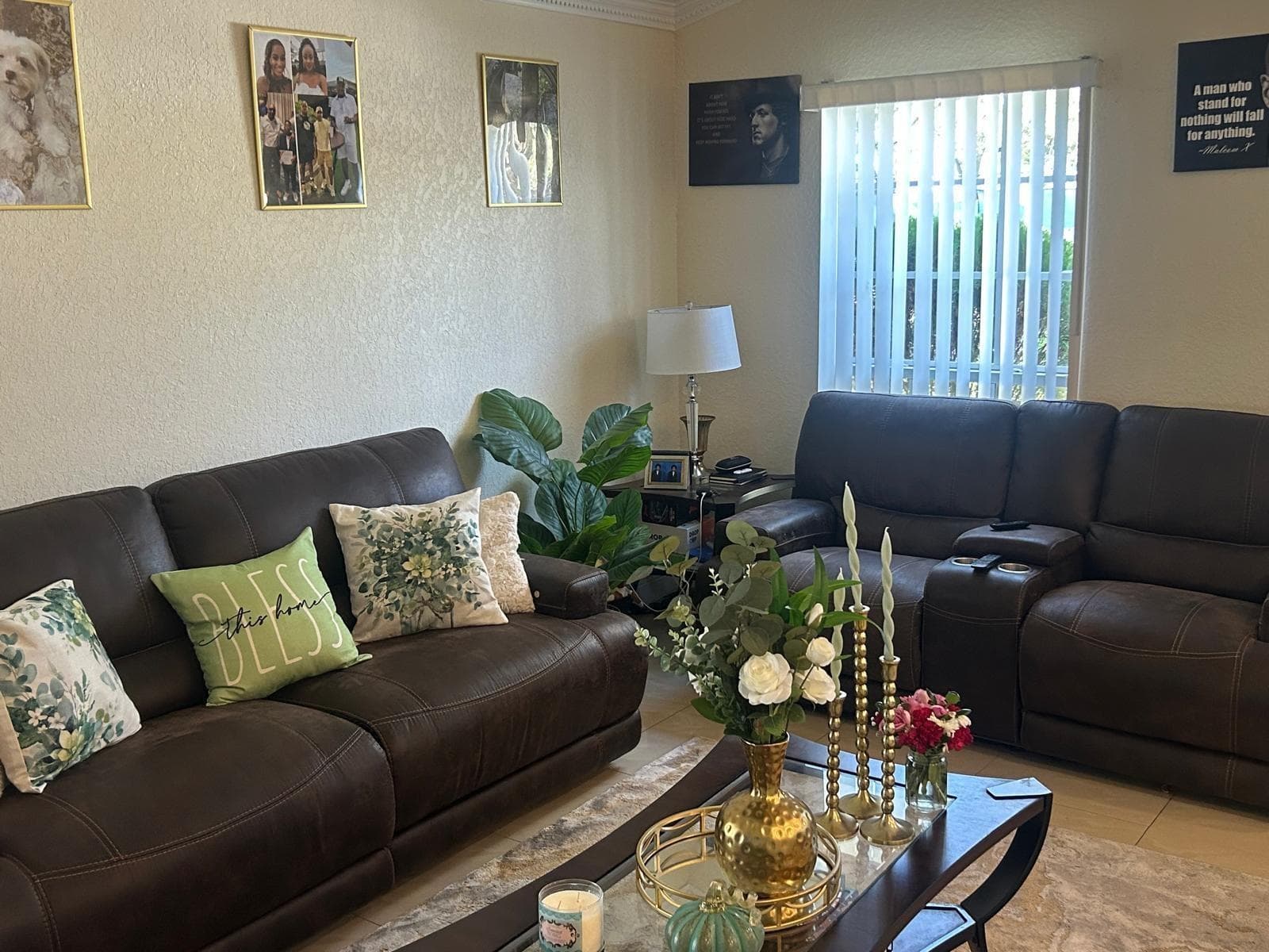 1281 SW 85th Avenue, Pembroke Pines FL 33025 photo 5