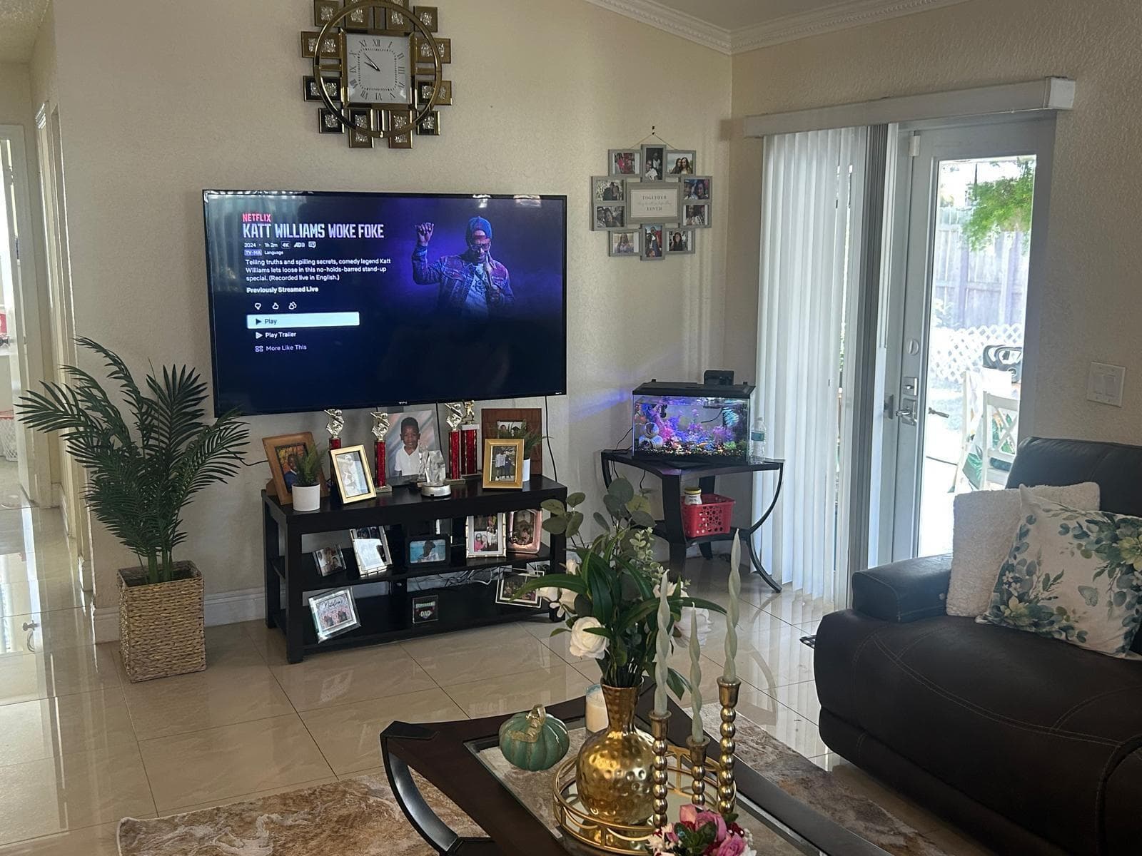 1281 SW 85th Avenue, Pembroke Pines FL 33025 photo 4
