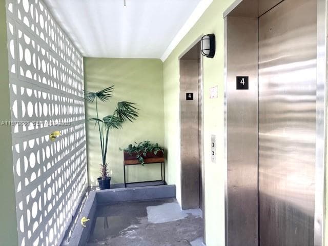 1425 Arthur St # 403A, Hollywood FL 33020 photo 2